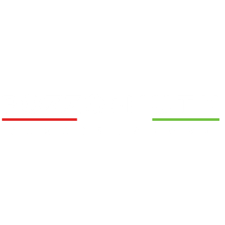 cropped logo2.png