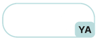 cropped logo2.png